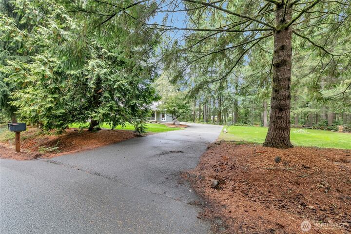 Property Photo:  2797 SE Tucci Place  WA 98367 
