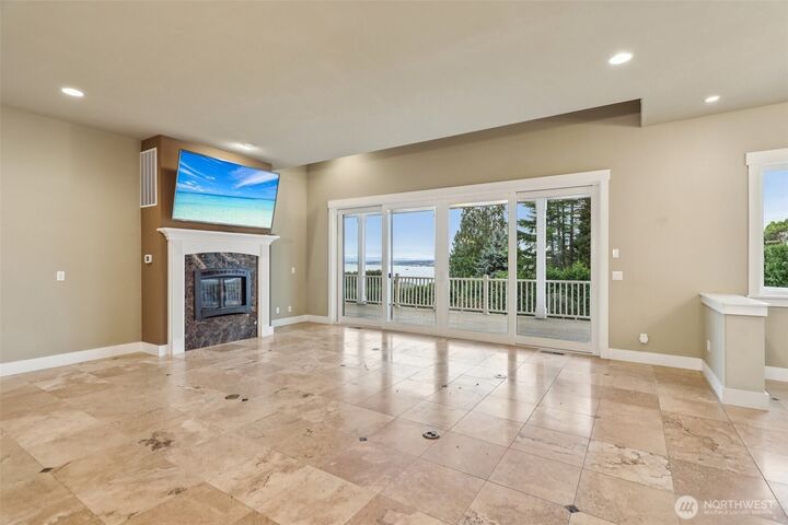 Property Photo: 11108 12th Avenue Ct NW WA 98332