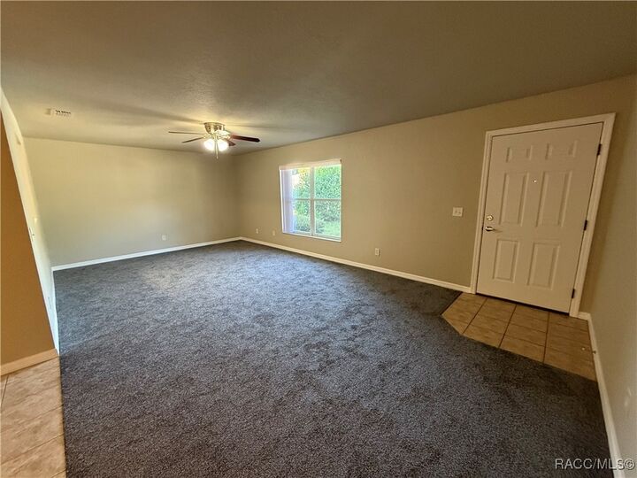 Property Photo:  1151 N Lion Cub Point 5  FL 34461 