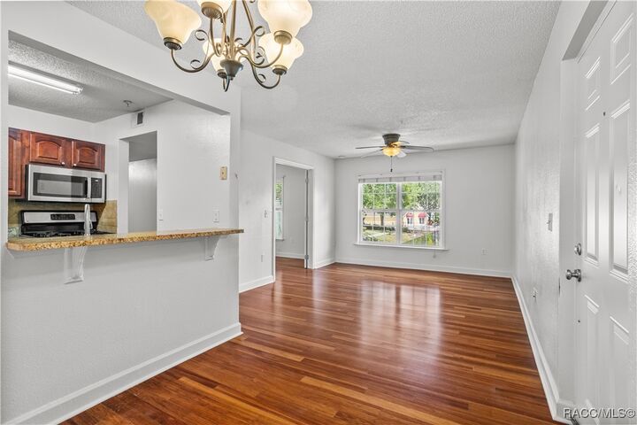 Property Photo: 2025 Dixie Belle Drive 2025F FL 32812
