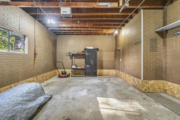 Property Photo:  131 Garfield Street  WI 54303 