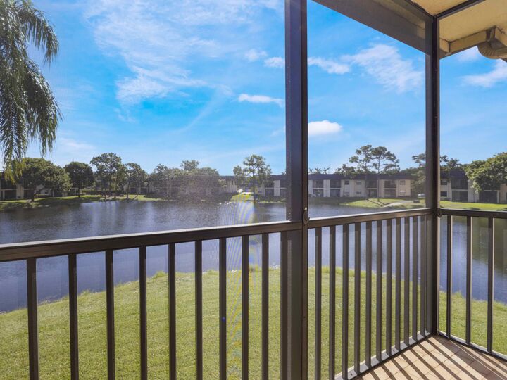 Property Photo:  151 NW 93rd Avenue 151  FL 33024 