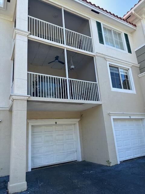 Property Photo:  11787 W Atlantic Boulevard 321  FL 33071 