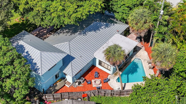 1517 SE 4th Court  Deerfield Beach FL 33441 photo