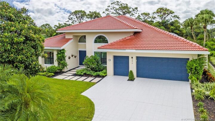 4870 SW Parkgate Boulevard  Palm City FL 34990 photo
