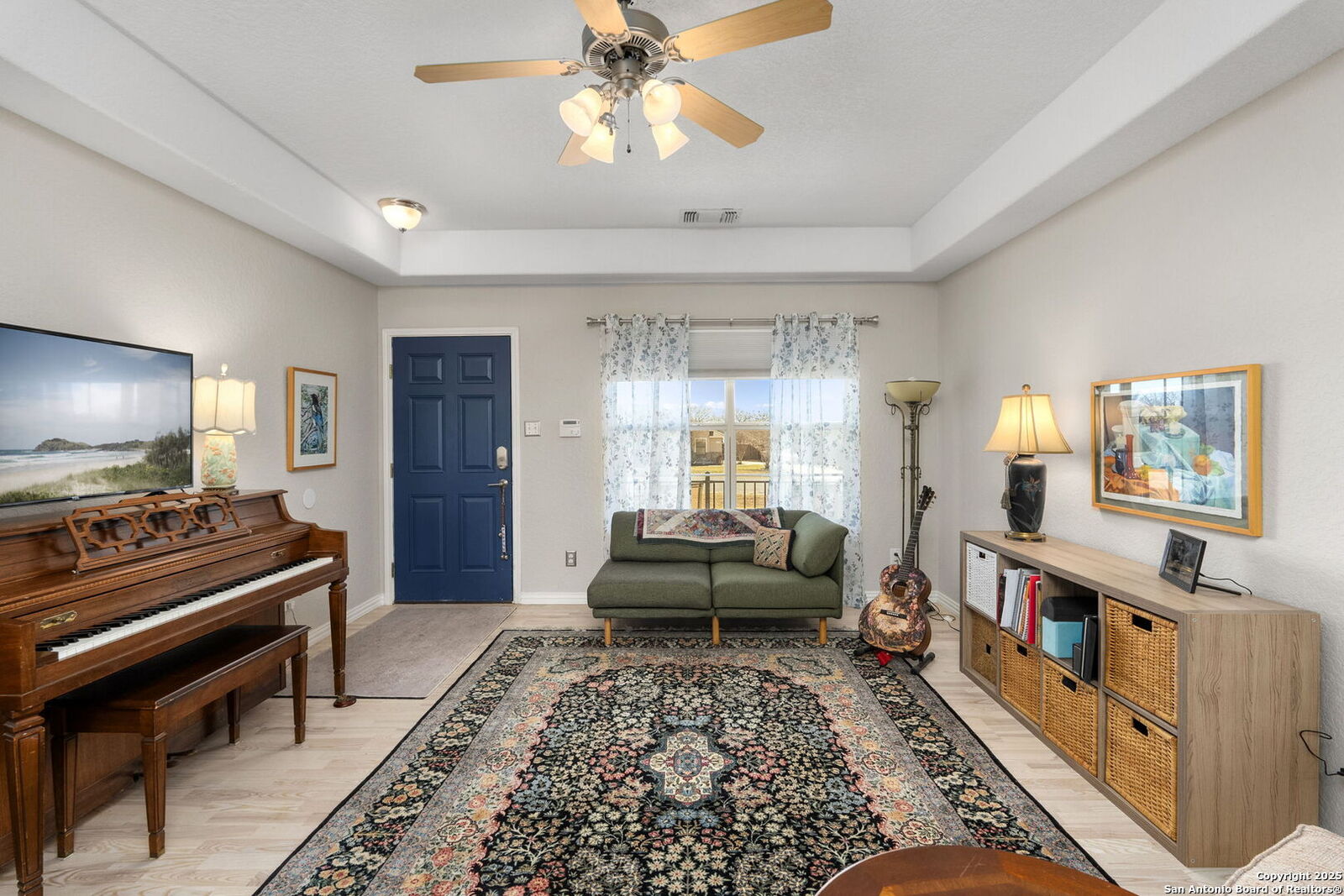 Property Photo:  15015 Becker Bend  TX 78253 