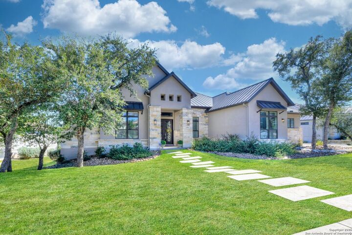 4016 Abasolo  San Antonio TX 78261 photo