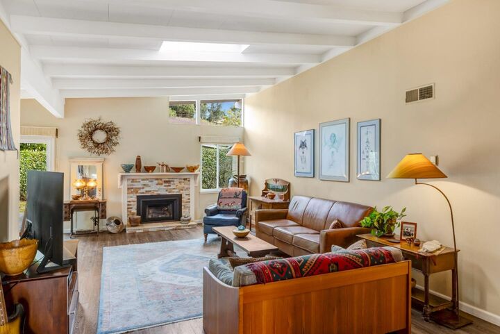 Property Photo:  3325 Sycamore Place  CA 93923 
