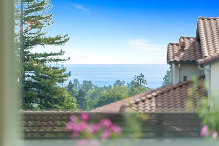 Property Photo: 196 Mar Sereno Court CA 95003