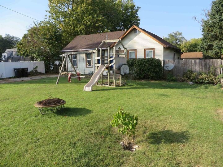 Property Photo:  1715 Liberty Avenue  WI 53511