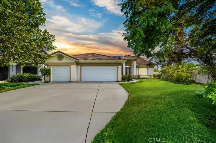 32720 Starlight  Wildomar CA 92595 photo
