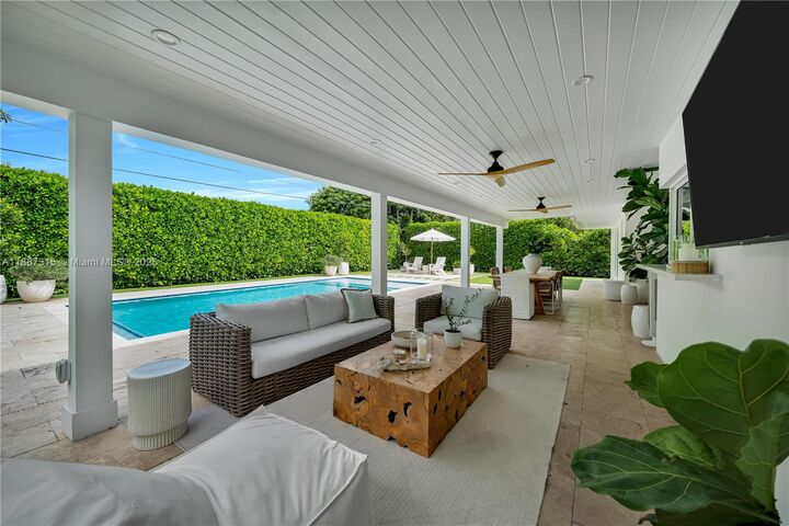 Property Photo:  8975 SW 83rd St  FL 33173 