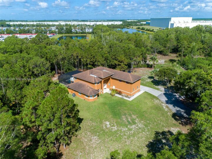 13966 155th Pl N  Jupiter FL 33478 photo
