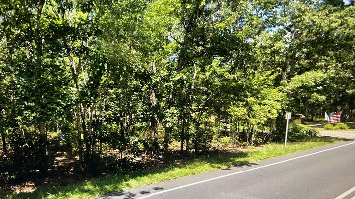 5069 English Creek Ave  Egg Harbor Township NJ 08234-0000 photo