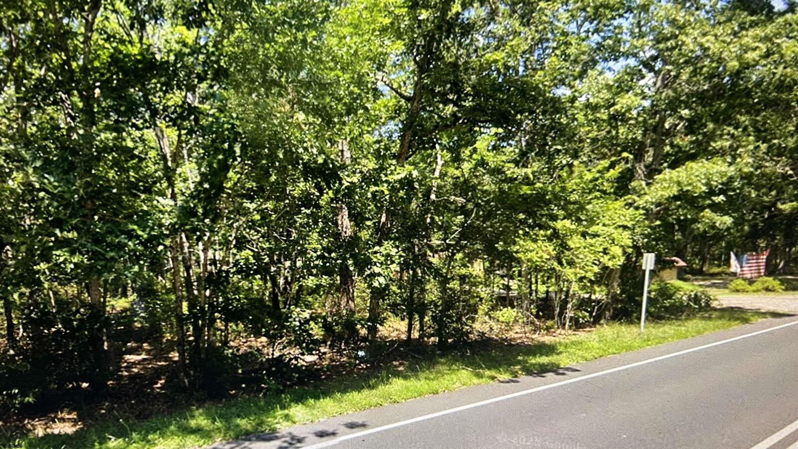 Property Photo: 5069 English Creek Ave NJ 08234-0000