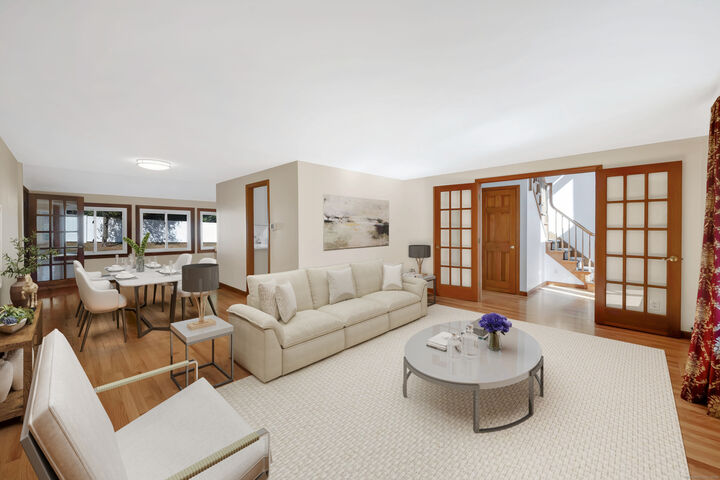 Property Photo: 156 Meadow Street CT 06461