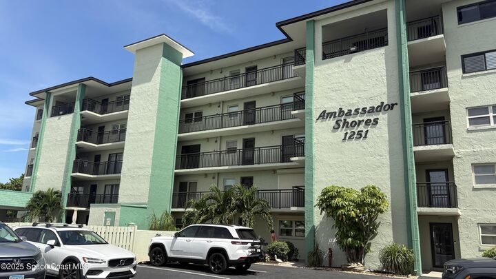 Address not disclosed photo