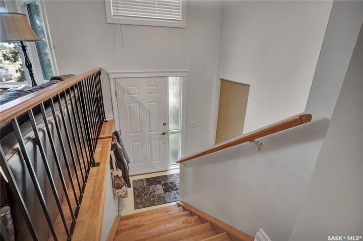 Property Photo: 426 4th Avenue N SK S0K 2T2
