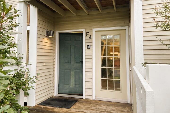 Property Photo: 740 Red Ash Dr # F4 ID 83333