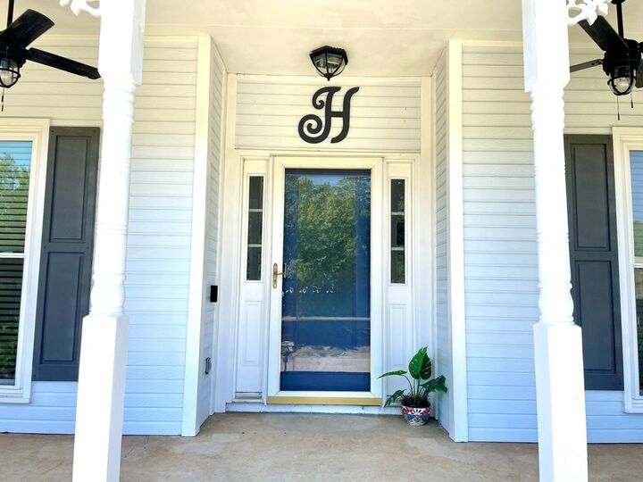 Property Photo:  701 Summerrain Terrace  AL 36303 