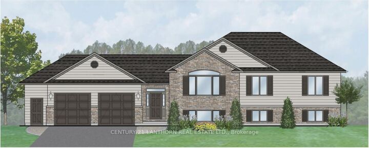 1848 County Road 7 N/A  Prince Edward County ON K0K 2T0 photo