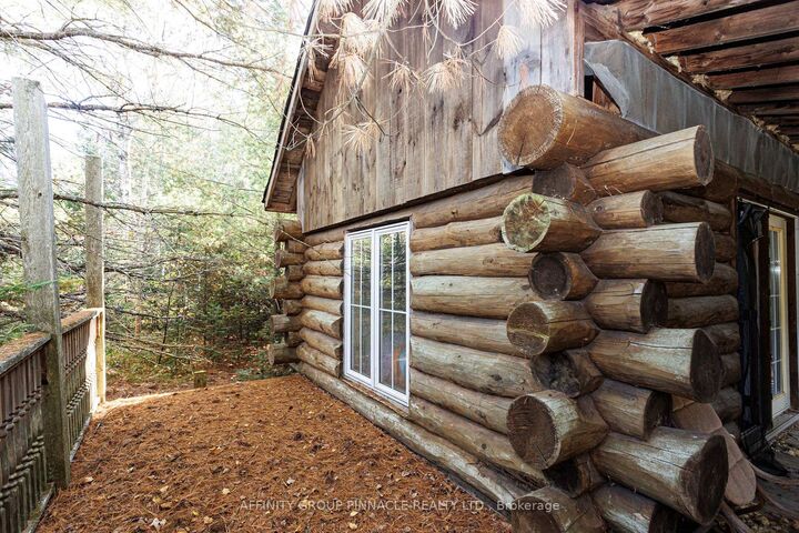 Property Photo:  8532 County Rd 503 N/A  ON K0M 1X0