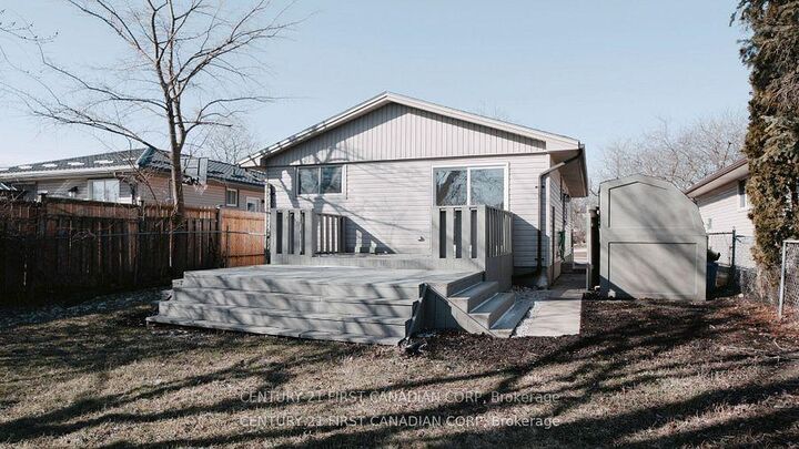 1072 Jalna Boulevard  London South ON N6E 2J5 photo