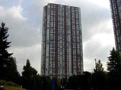 Property Photo:  170 Fort York Boulevard 1010  ON M5V 0E6 