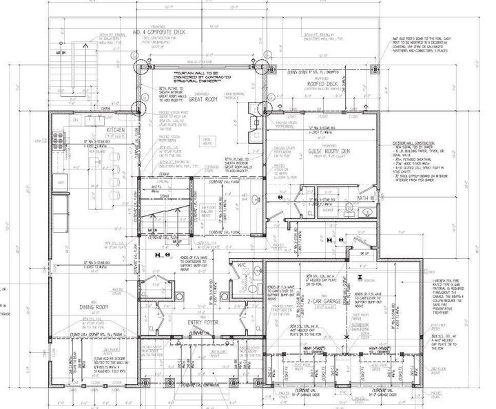 Property Photo: 2 Twin Maples NY 12496