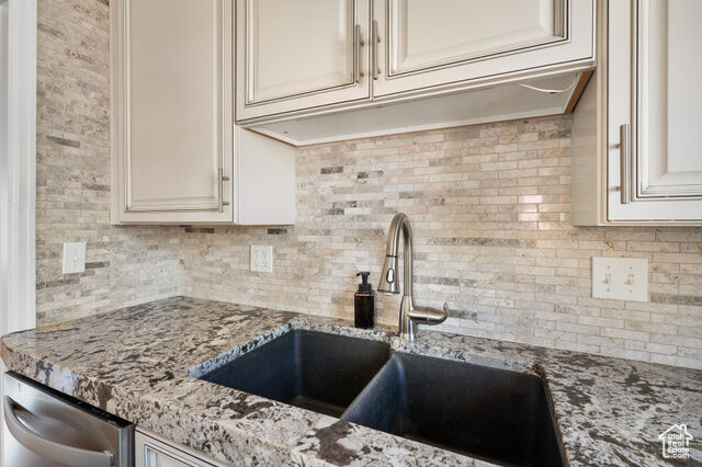Property Photo: 2225 E Ramona Ave UT 84108