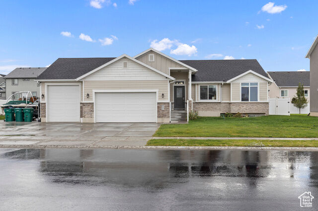 2467 W 3375 S  West Haven UT 84401 photo