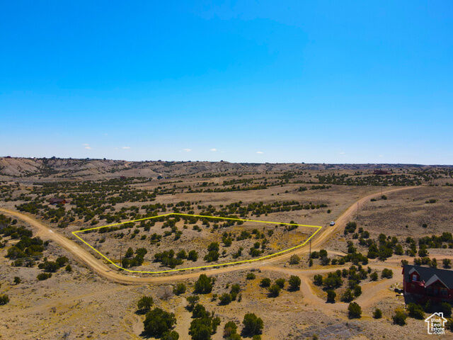 Property Photo:  19915 W Toshas Trl 25  UT 84021 