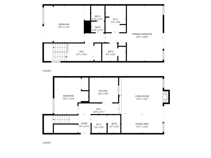 Property Photo:  952 W Bloomington Drive S  UT 84790