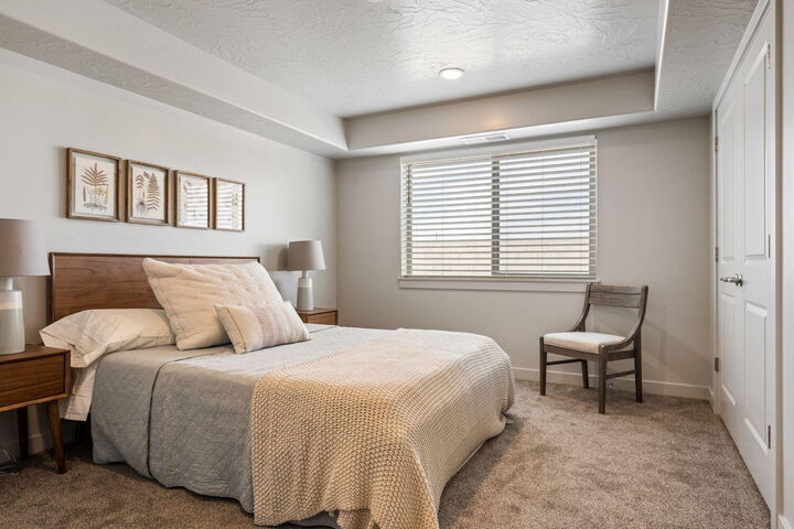 Property Photo:  228 N Lone Rock #201  UT 84737 