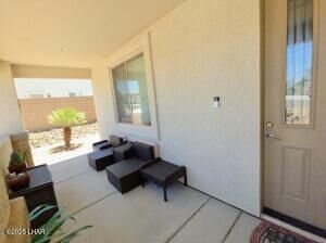 Property Photo:  2550 E Nez Perce Road  AZ 86426 