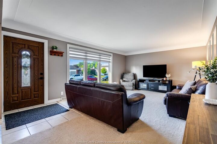 Property Photo:  1660 Fairlea  ON N0P 2G0 
