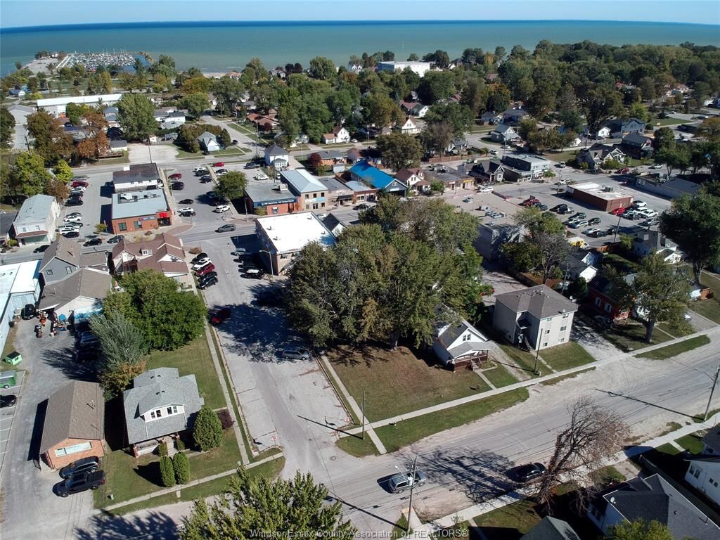 Photo de la propriété:  547 St. Charles Street  ON N0R 1A0 