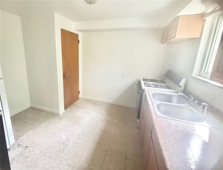 Property Photo: 1720 Mount Joseph St PA 15210