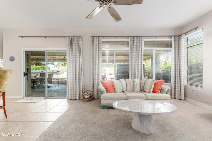 14422 W Greystone Drive  Sun City West AZ 85375 photo