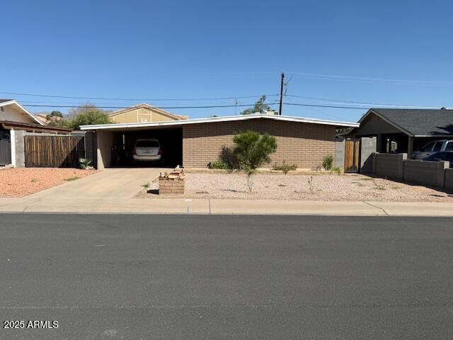 361 S Cardinal Drive  Apache Junction AZ 85120 photo