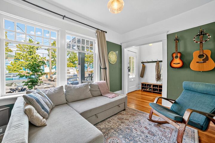 Property Photo:  1113 McLean Drive  BC V5L 3N5 