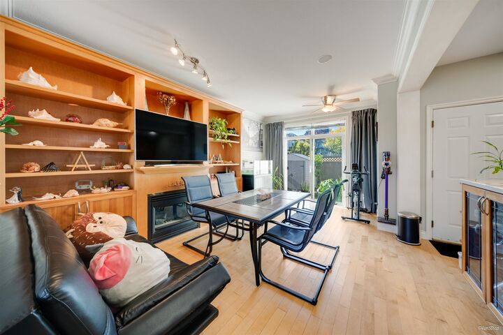 Property Photo: 5731 148B Street BC V3S 8W6