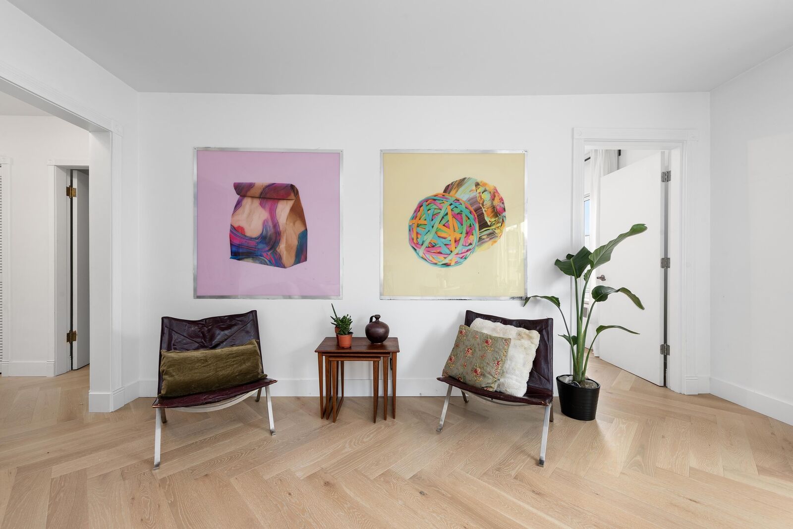 Photo de la propriété: 1480 Arbutus Street 34 BC V6J 3W8