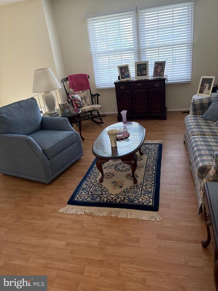 Property Photo:  1711 Denton Court  MD 21114