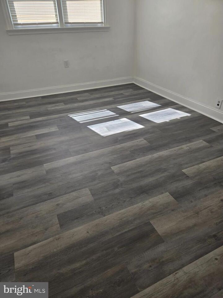 Property Photo:  1304 Fanshawe Street  PA 19111 