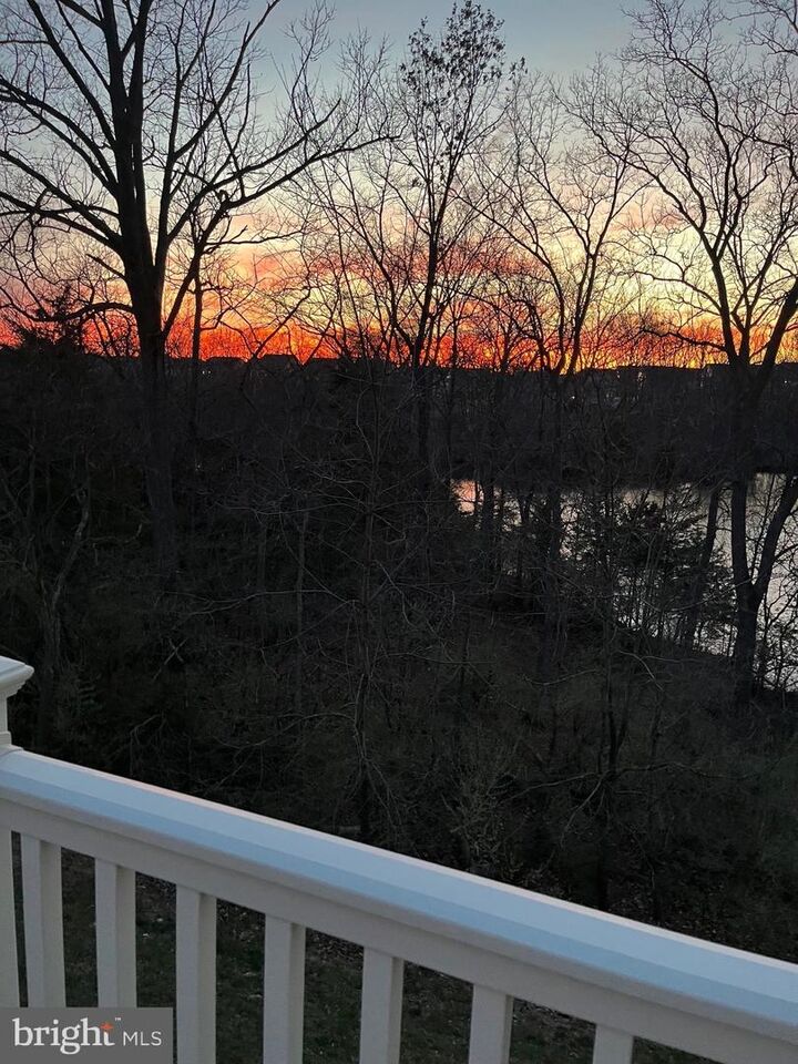 Property Photo:  117 Harvester Drive  VA 22630 