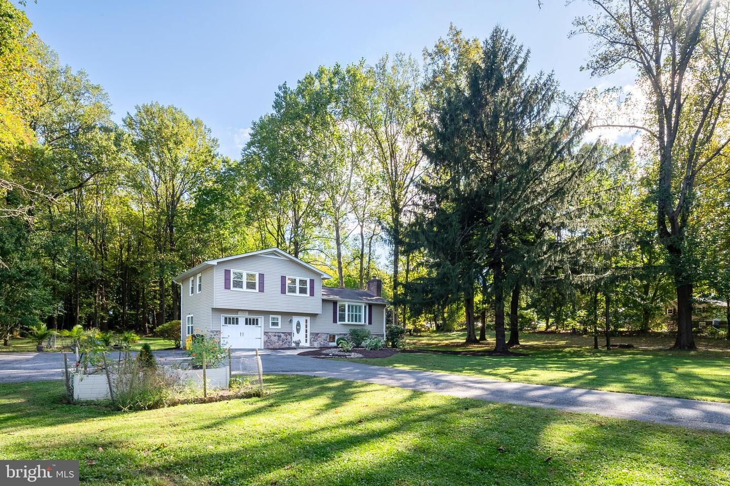 Property Photo:  1811 Underwood Road  MD 21054 