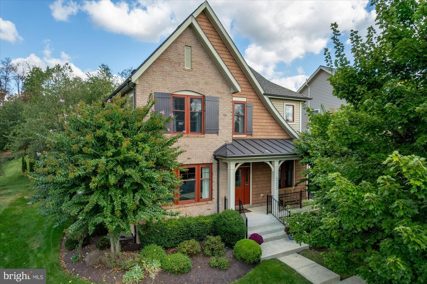 Property Photo: 42266 Winter Haven Drive VA 20148