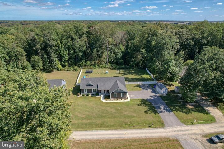 Property Photo:  6183 Newton Way  DE 19933 