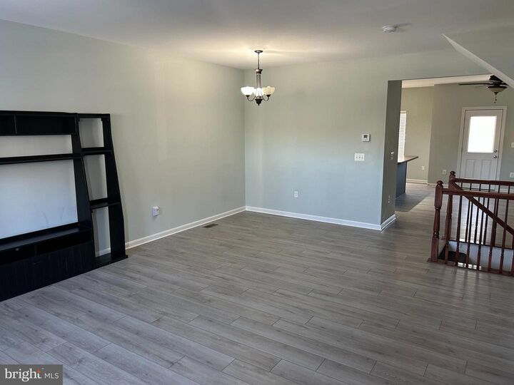 Property Photo: 105 Chesterbrook Court VA 22554